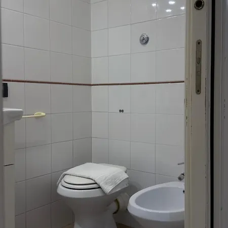 Family For Five Persons *